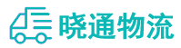 长沙到滁州物流公司